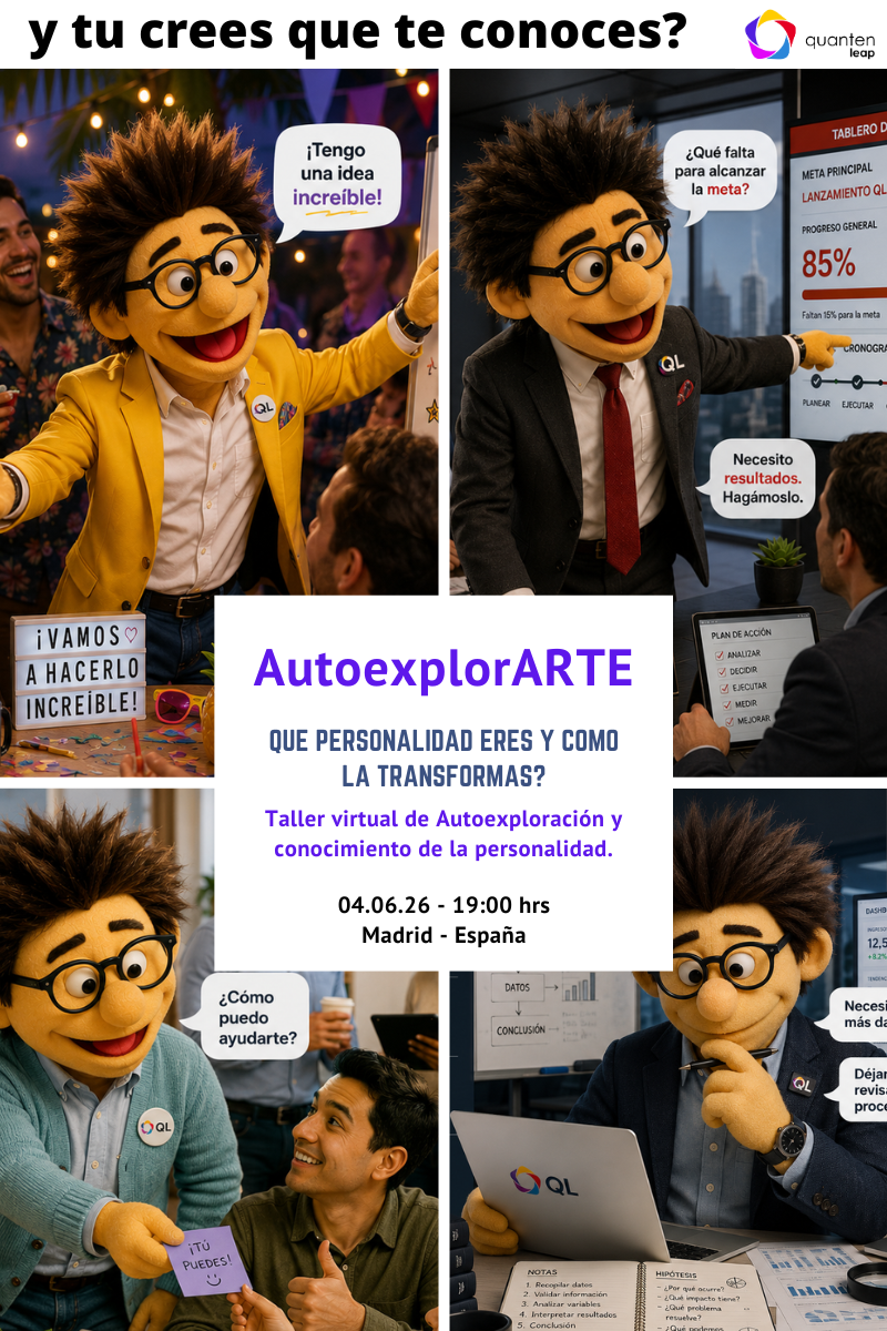 AutoexplorARTE_web