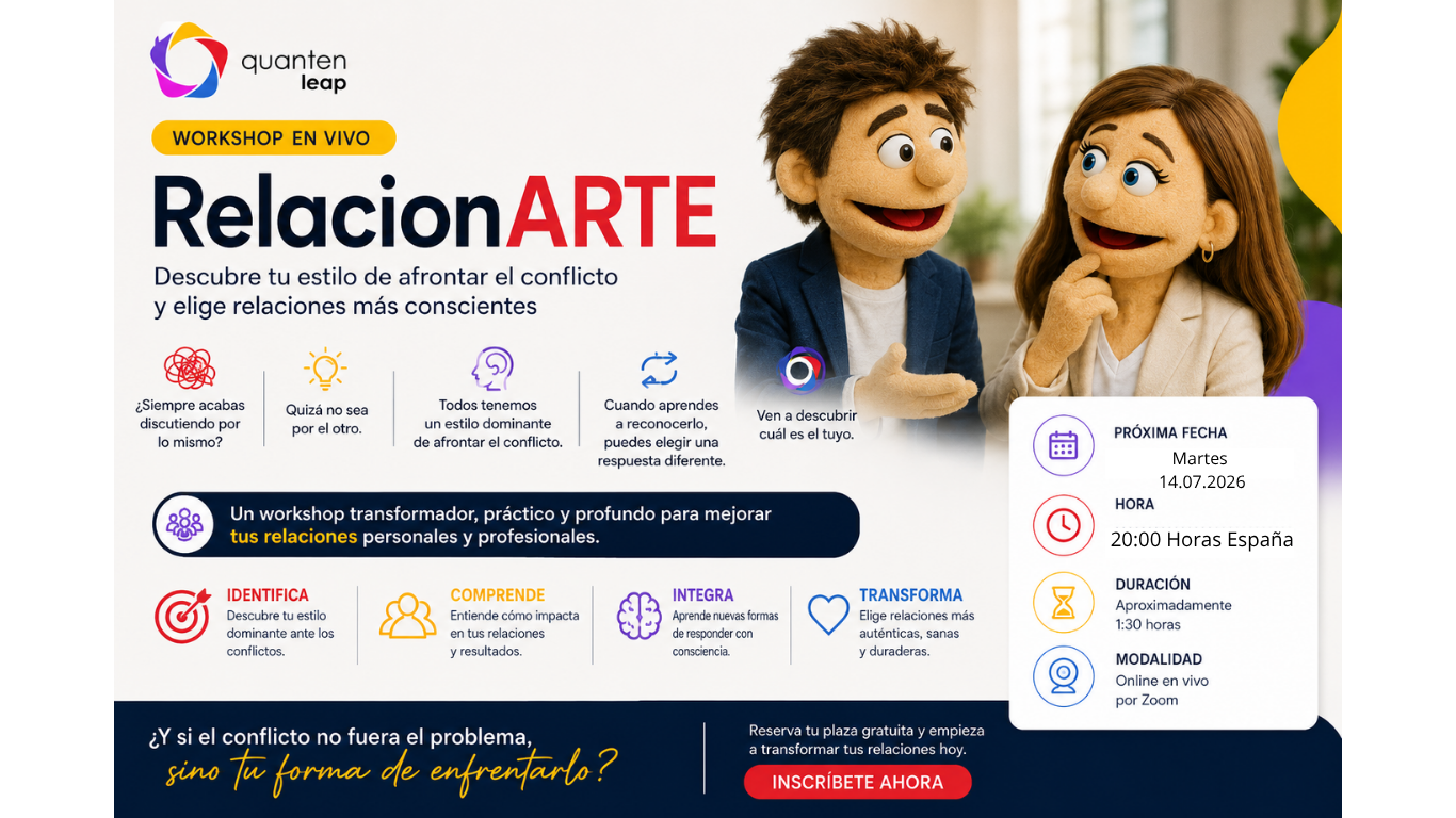 Texto